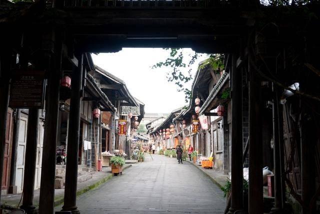 勇闯恶魔领域